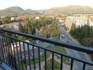 Izdavanje, stan, 44m², Podgorica, Crna Gora - image 5