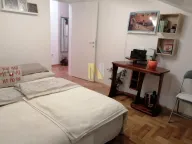 Izdavanje, dvosoban stan, 74m², Sajmište, Novi Sad - image 8