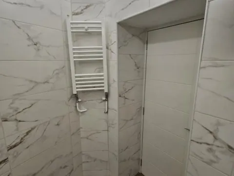 Prodaja, jednosoban stan, 21m², Centar, Novi Sad - image 20