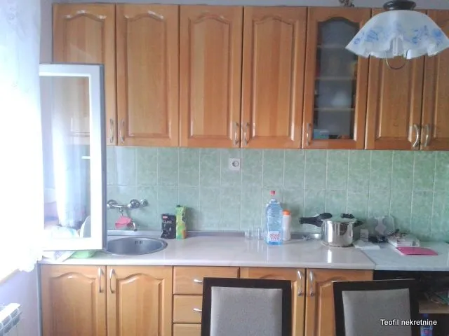 Prodaja, kuća, 340m², Nova Pazova, Stara Pazova