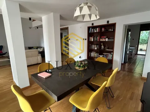 Izdavanje, kuća, 280m², Centar, Podgorica - image 3