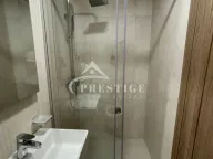 Izdavanje, dvosoban stan, 72m², Master Kvart, Podgorica - image 2