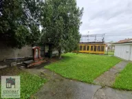 Prodaja, kuća, 152m², Obrenovac, Beograd - image 4