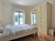 Rent, two bedroom apartment, 96m², Gorica C, Podgorica - image 3
