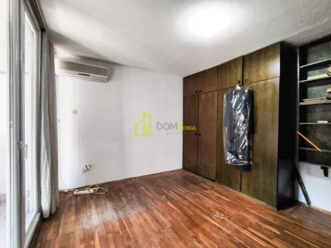 Izdavanje, dvosoban stan, 75m², Blok 5, Podgorica - image 6
