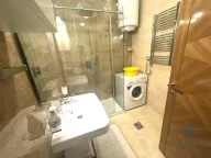 Prodaja, dvosoban stan, 74m², Centar, Podgorica - image 10