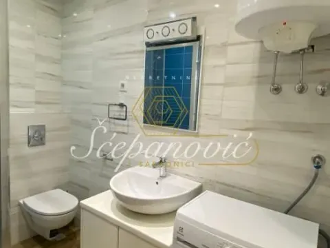 Prodaja, dvosoban stan, 44m², Nova Detelinara, Novi Sad Sve Podlokacije - image 6