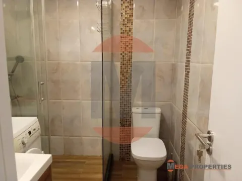 Sale, three bedroom apartment, 84m², Bezanijska Kosa 2, Bežanijska Kosa Sve Podlokacije - image 20