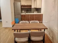 Izdavanje, dvosoban stan, 57m², Novi Beograd Sve Podlokacije, Beograd - image 4