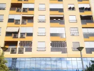 Izdavanje, poslovni prostor, 130m², Podgorica, Crna Gora - image 2