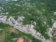 Prodaja,  zemljište, 9000m2, Cetinje
