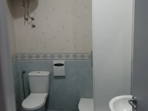 Sale, office space, 185m², Vračar Sve Podlokacije, Beograd - image 8