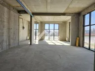 Izdavanje, poslovni prostor, 257m², Salajka, Novi Sad Sve Podlokacije - image 1