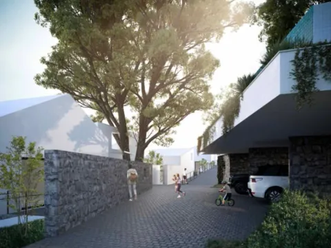 Sale, house, 181m², Đenovići, Herceg Novi - image 9