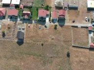 Sale, land lot, 2000m², Tuzi, Podgorica - image 2