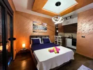 Prodaja, stan, 29m², Ljubović, Podgorica - image 4