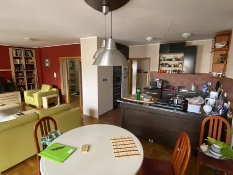 Prodaja, četvorosoban stan, 143m², Nova Detelinara, Novi Sad Sve Podlokacije - image 10