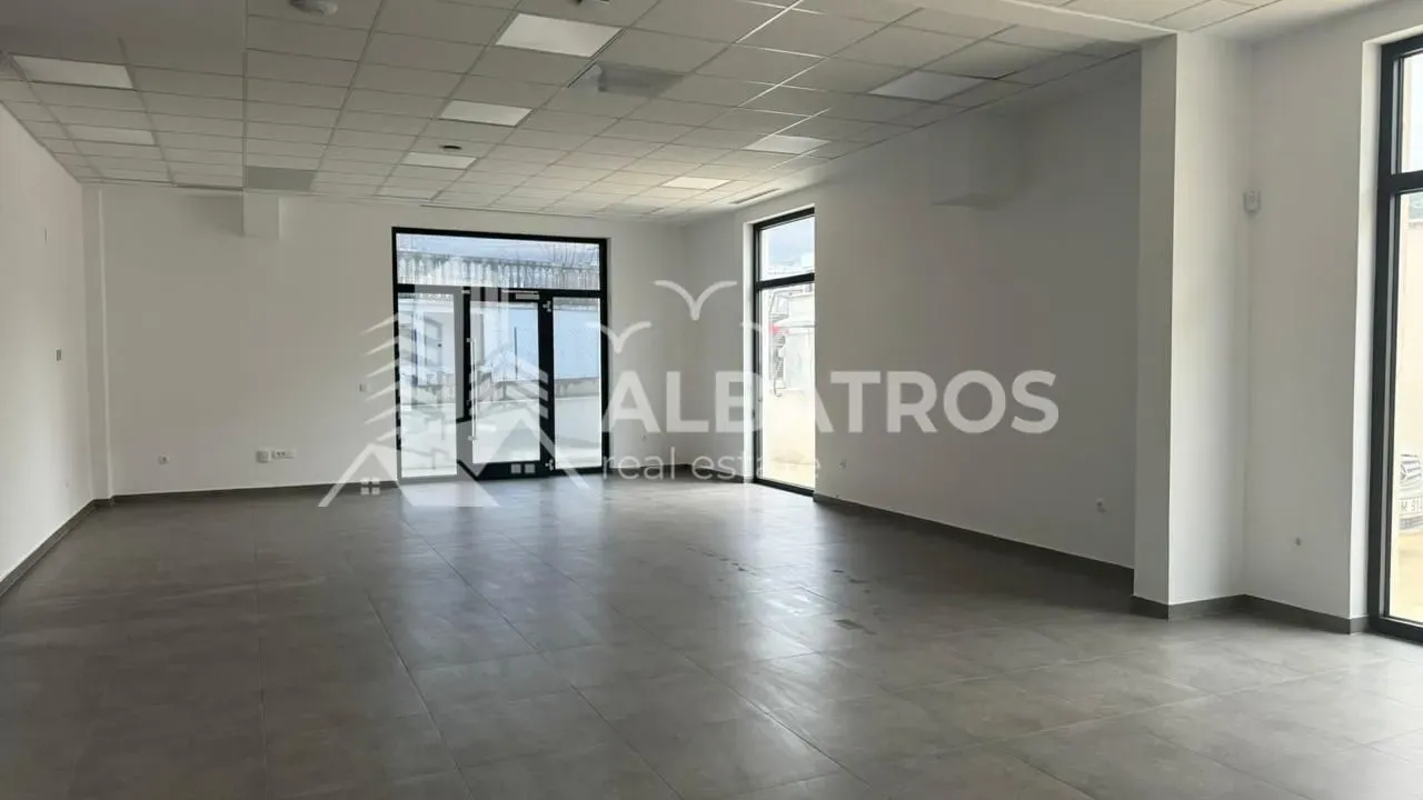 Rent, apartment, 150m², Ilino, Bar