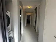 Rent, two bedroom apartment, 85m², Centar, Tivat - image 4