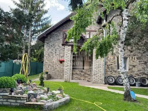 Prodaja, kuća, 135m², Makova Sedmica, Subotica - image 18