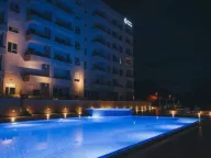 Stan na dan, dvosoban stan, 60m2, Bečići, Budva