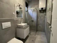 Izdavanje, dvosoban stan, 70m², Centar, Niš - image 6