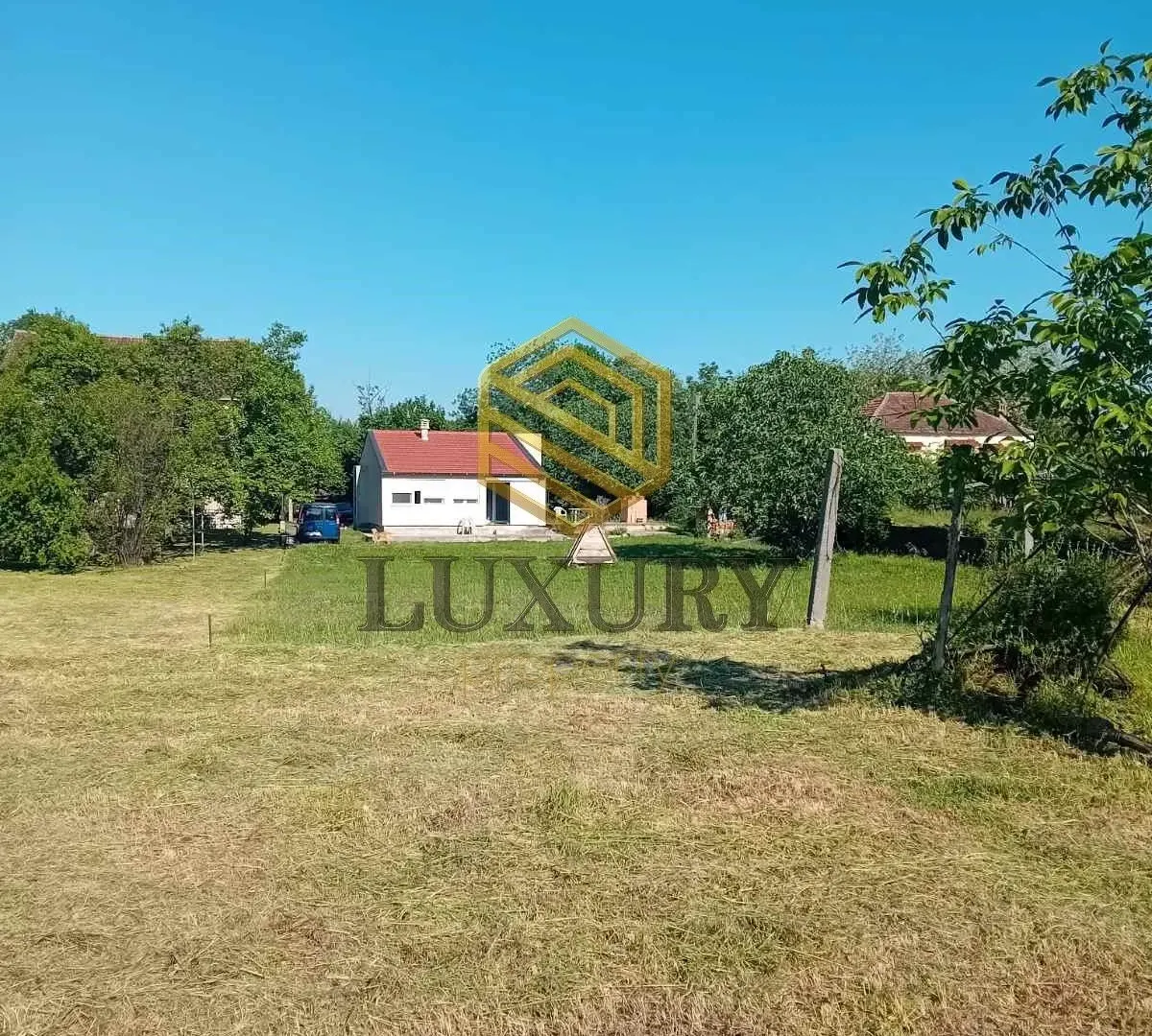 Prodaja, kuća, 91m², Zeta, Podgorica