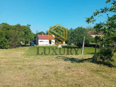 Prodaja, kuća, 91m², Zeta, Podgorica - image 2