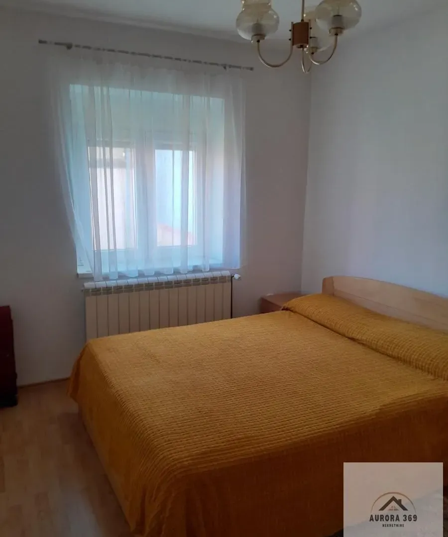 Prodaja, kuća, 106m², Veternik, Novi Sad Sve Podlokacije