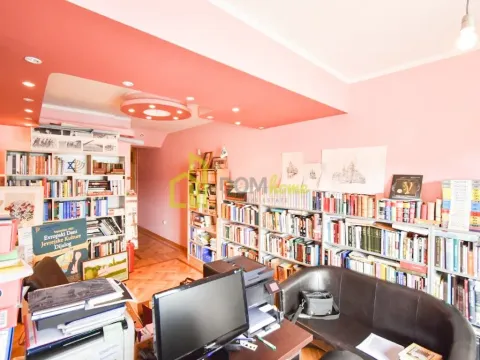 Prodaja, četvorosoban stan, 157m², Pobrežje, Podgorica - image 5