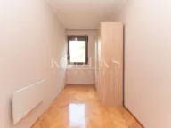 Rent, three bedroom apartment, 103m², Zabjelo, Podgorica - image 11
