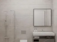 Sale, one bedroom apartment, 77m², Pržno, Budva - image 15