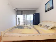 Prodaja, trosoban stan, 94m², 1 maj, Podgorica - image 10