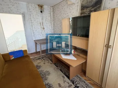 Sale, house, 200m², Vranovac, Jagodina - image 12