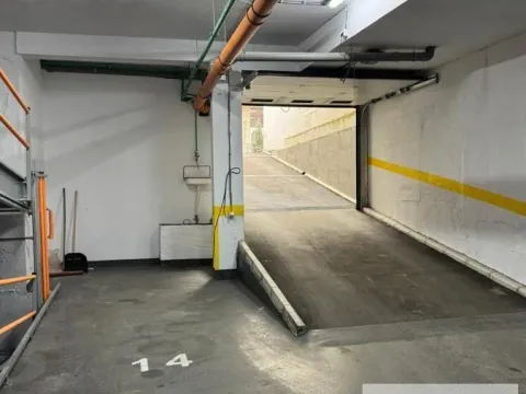 Prodaja, stan, 162m², Bulbulder, Zvezdara Sve Podlokacije - image 18