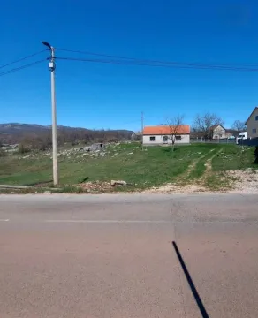 Prodaja, kuća, 81m², Rubeža, Nikšić - image 5