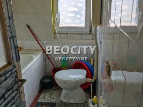 Izdavanje, stan, 40m², Olimp, Zvezdara Sve Podlokacije - image 8