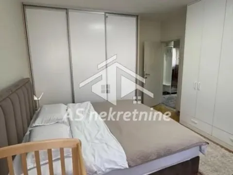 Prodaja, dvosoban stan, 53m², Uciteljsko Naselje, Zvezdara Sve Podlokacije - image 15