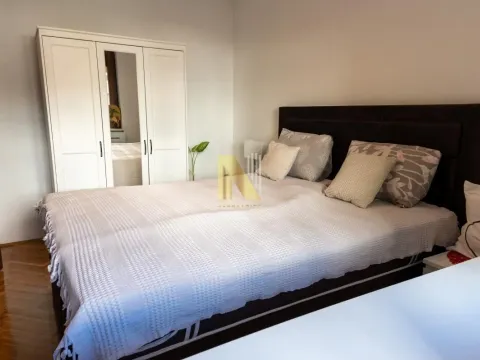 Izdavanje, kuća, 300m², Beočin, Srbija - image 22