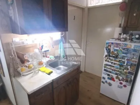 Prodaja, trosoban stan, 62m², Zemun Sve Podlokacije, Beograd - image 3