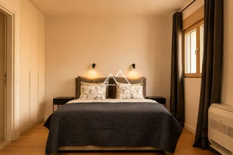Prodaja, dvosoban stan, 136m², Centar, Kotor - image 7