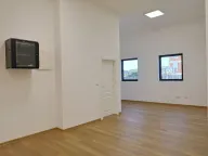 Izdavanje, poslovni prostor, 167m², Zabjelo, Podgorica - image 3
