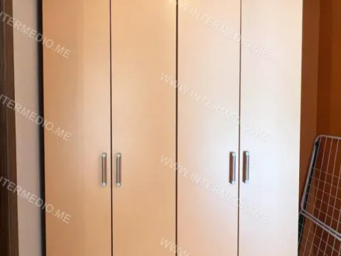 Prodaja, jednosoban stan, 49m², Topla, Herceg Novi - image 9