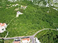 Sale, land lot, 8229m², Blizikuće, Budva - image 5
