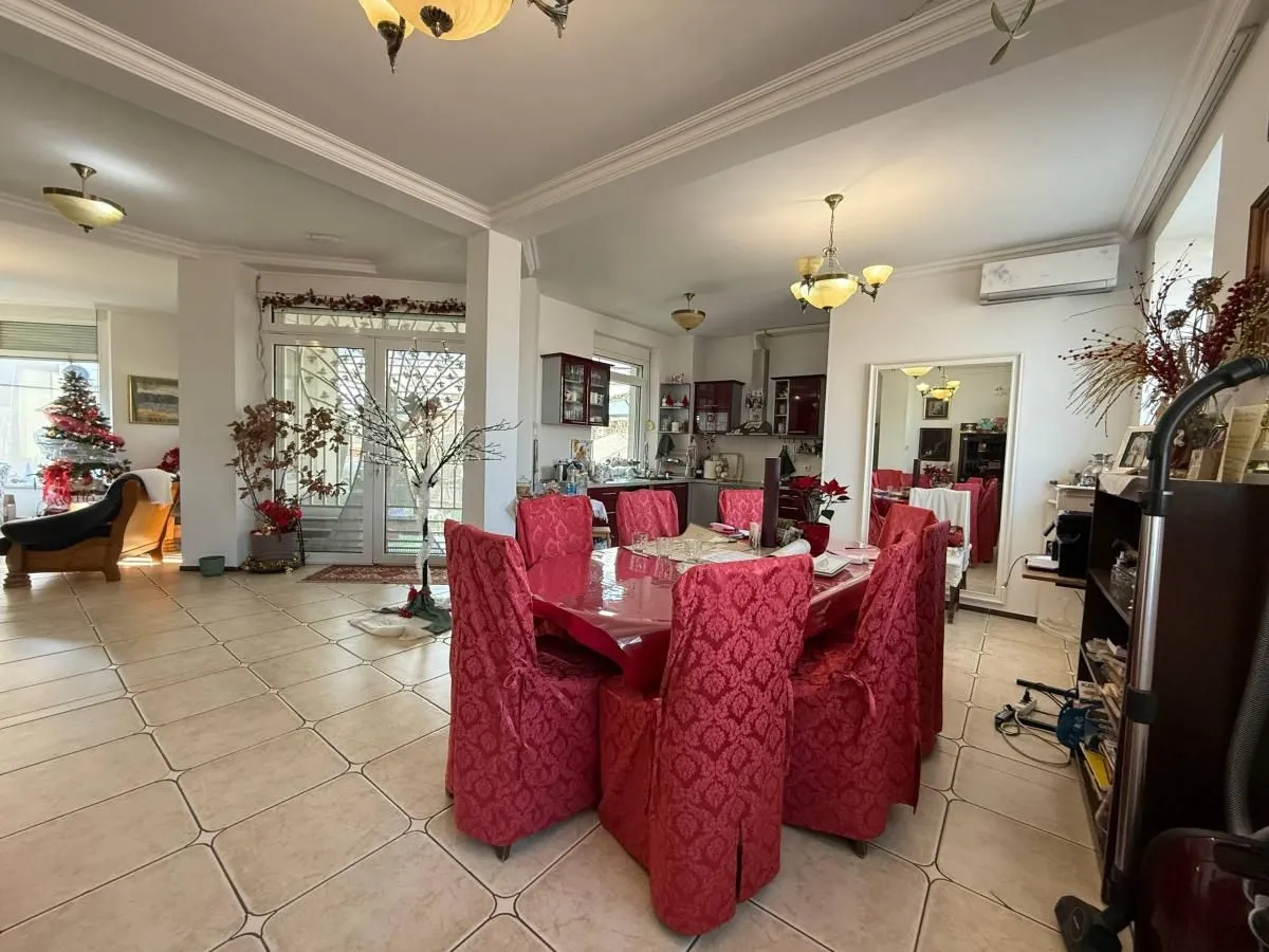 Sale, house, 473m², Veternička rampa, Novi Sad Sve Podlokacije