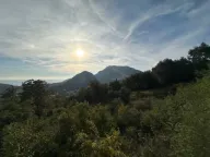 Sale, land lot, 1423m², Sutomore, Bar - image 4