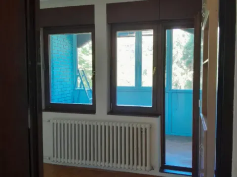 Sale, three bedroom apartment, 80m², Novo naselje, Novi Sad - image 4