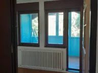 Sale, three bedroom apartment, 80m², Novo naselje, Novi Sad - image 4