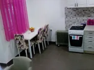 Izdavanje, jednosoban stan, 32m², Gruda, Cetinje - image 7