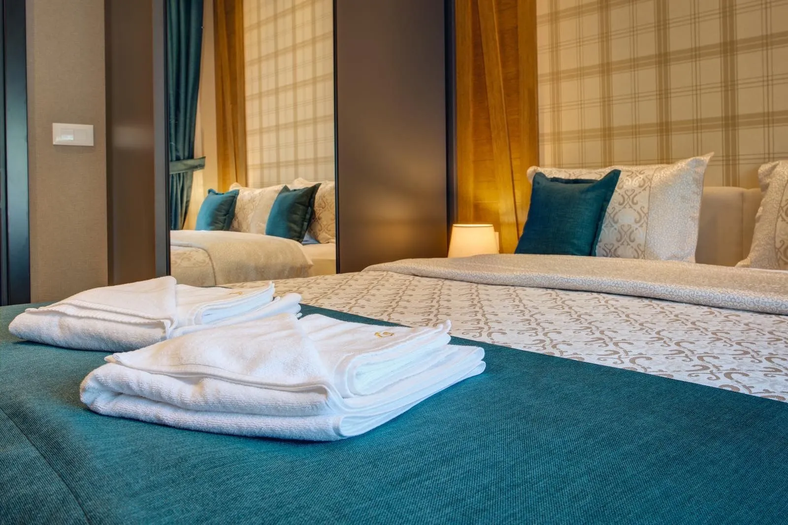 Sale, apartment, 45m², Kolašin, Crna Gora